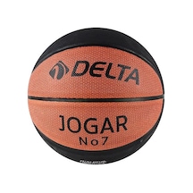 Delta Jogar 7 No Basketbol Topu
