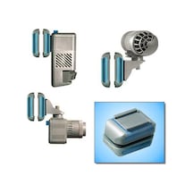 Seio Magnet Tutucu M1100 M1500