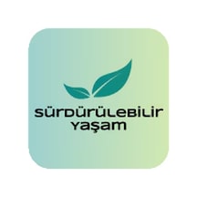 Elseve Turunculaşma Karşıtı Mor Şampuan 200 Ml