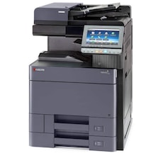 Kyocera Taskalfa 3253ci A3 Çok Fonksiyonlu Renkli Fotokopi Makinesi