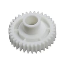 Rıcoh Ab011466 Tooth Gear / Feed Dişlisi / Mp 7500/7001/7502/9002