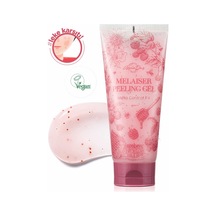Grace Day Meyve Kompleksi Ile Leke Görünümü Karşıtı Peeling Melaiser Peeling Gel Mela Control 180 ML