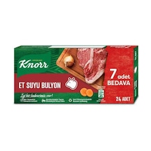 Bulyon Et 240gr