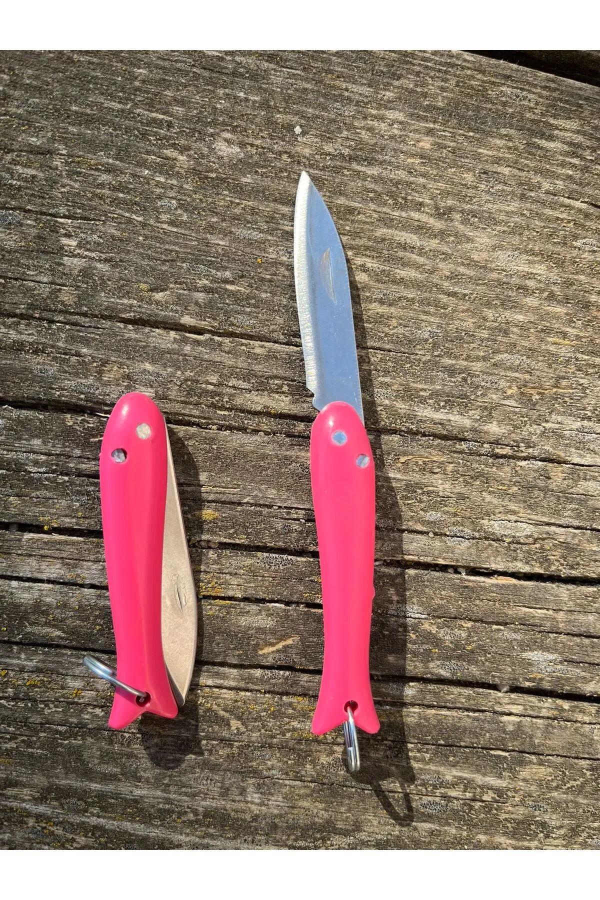 Pembe
