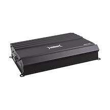 Mobass Mba-460 4 Kanal Amfi
