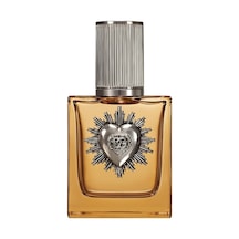 Dolce&gabbana Dolce Gabbana Devotion For Men Parfum 50 Ml, 8054754403145 Diğer