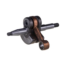 Emak 50110045r Krank -oleo Mac 937,941c-cx