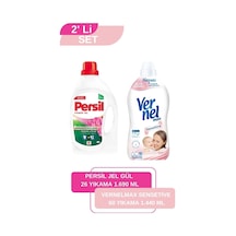 1500 ML