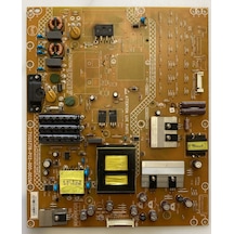 715G5778-P02-000-002M Philips Uyumlu Besleme Kartı