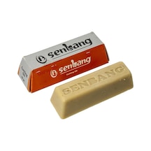Senbang Kesme ve Delme Yağı 50 Gr