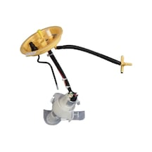 DELPHI FG1115-12B1 Şamandıra Bmw 5 Serıe F07/F10/F11 Dıesel 09