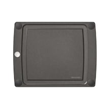 Epicurean Allinone Serisi Siyah Kesme Tahtası 29x23cm Diğer