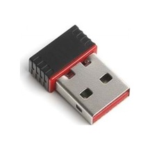Nivatech Mini Usb 150 Mbps Wifi W05