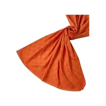 Oranj