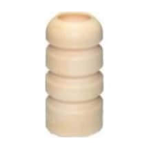 Kautek Cı-bf001 Ön Amortisör Stoplama Takozu P307-p308-p3008-partner-berlingo-c4-ds5 5033.70 -