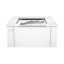 Northcity Hp G3q34a M102a Mono Laser Yazıcı - A4 Hızlı Ve Ekonomik