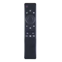 Universal Samsung Uyumlu Netflix Prime Video Rakuten Tuşlu Led Tv Televizyon Uzaktan Kumanda Tr-403