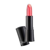 Flormar Supershine Ruj 513 Summer in Paris