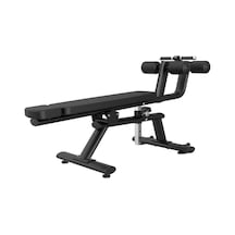 Max Life Adjustable Web Board Ayarlanabilir Mekik Sehpası