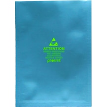 90 X 125 Antistatik Esd Poşet - 300 Ad