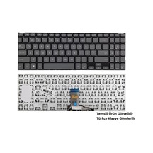 Asus X509ja-br072t, X509ja-br080t Klavye Siyah Tr Afila