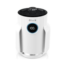 Tr Neverchange5 Compact Pro Hava Temizleyici - White Hp072euwh Genel