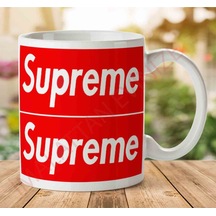 1-1236 Supreme İki Tarafı Baskılı Kupa Bardak.jpg