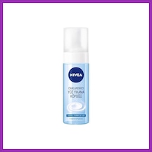 Bezos Vıs.yuz Tem.kopugu N/k 150ml 1 Adet Bty