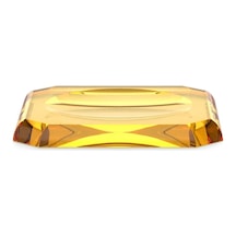 Amber