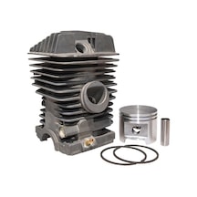 Stıhl Ms 390-039 Silindir Piston Seti
