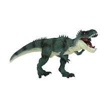 Mey İthalat 32cm Ağzı Oynayan Dinozor