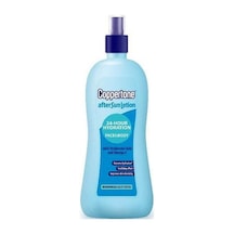 Coppertone After Sun Güneş Sonrası Losyon 200 ML