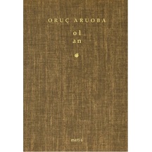 Ol An
