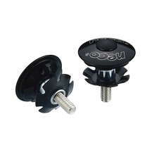 Neco Furş Takımı Üst Kapağı Ve Yıldızlı Rondela 1-1/8"