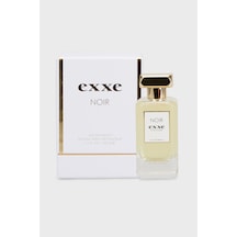 Exxe Bayan Parfüm 509noır Renkli Çiçeksi