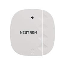 Neutron NTL-MC-01RF Kablosuz Manyetik Kontak