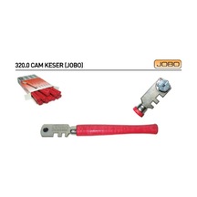 Elmas Cam Kesici Jobo