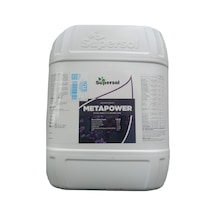 20 litre
