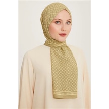 Armine Trend Defne Şal 5772 29 29