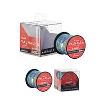 Fujin Valhalla Kanji 8x 600mt Multicolor 0.470mm