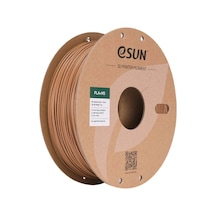 Esun Pla-hs Yüksek Hızlı Filament -açık Kahverengi