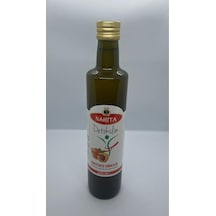 Nahıta Sırke 500ml Detoks Cam