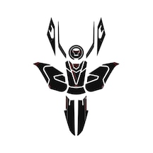 Siyah