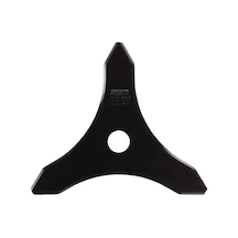 Oleo-Mac 4095665B Tırpan Bıçağı 3'lü 300 MM