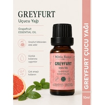Greyfurt