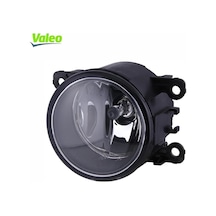 Valeo 12v Sis Lambası Cıtroen-dacıa-fıat-ford-nıssan-opel-renault-suzukı