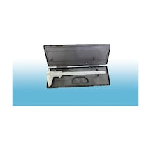 Fırat_Hırdavat 200Mm Mekanik Kumpas
