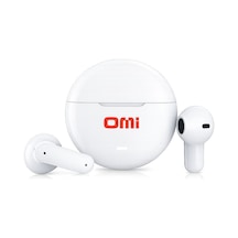 Nct Omi S35 Bluetooth Kulaklık