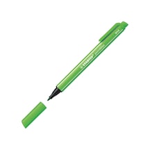 Stabilo Pointmax Açık Yeşil Kalem 488-43