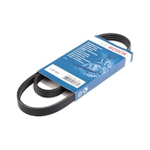 Hyundai Getz 1.3 2002-2005 Bosch V Kayışı 4pk850